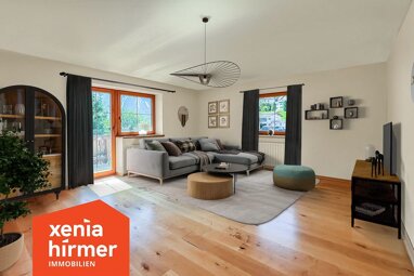 Wohnung zum Kauf 565.000 € 3 Zimmer 100 m² Lermoos 6631