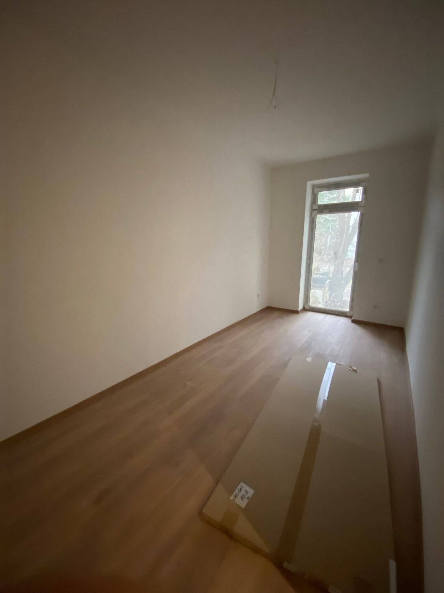 mit kleiner Terrasse * Lützowstr. 37* – Lützowstr. 37, 9119 Chemnitz – Vorschaubild 11