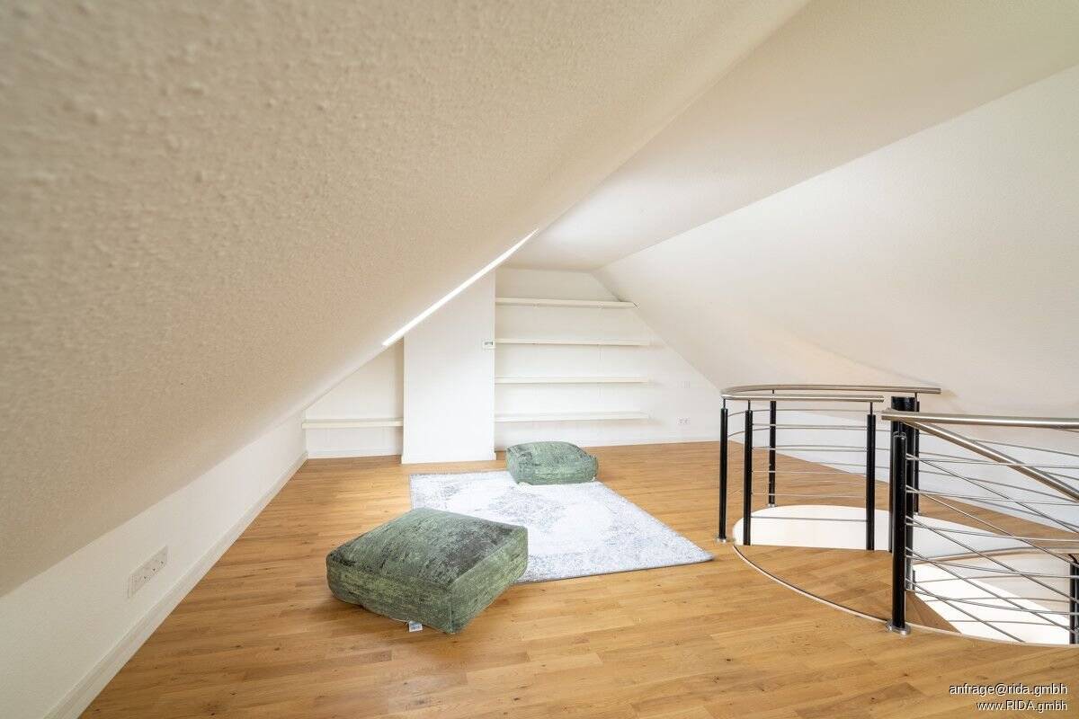 Property thumbnail 31