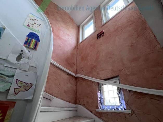 Einfamilienhaus zum Kauf 189.500 € 5 Zimmer 136 m² 1.921 m² Grundstück Freden 31084