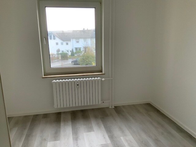 Wohnung zur Miete 549 € 3 Zimmer 59,8 m²<br/>Wohnfläche 1.<br/>Geschoss Fichtenweg 35 Gesiweid - Wenscht / Schiessberg Siegen 57078