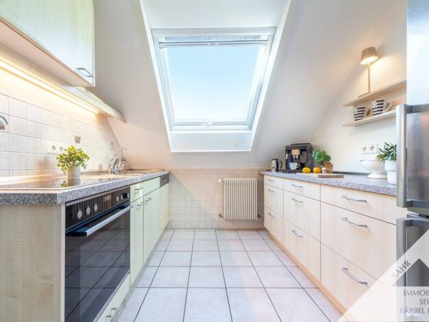 Haus zum Kauf 2.049.000 € 24 Zimmer 504 m² 665 m² Grundstück Vaihingen Stuttgart 70563