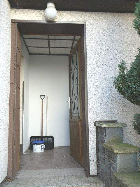 Immobilie in Weida - LOS GEHTS IN 2026! EFH mit Potential und flexibler Grundstücksgröße-ca.750m²-variabel-bis 3300m², gut für Kleintierhaltung & Bio-Gärtner! - Bild 3