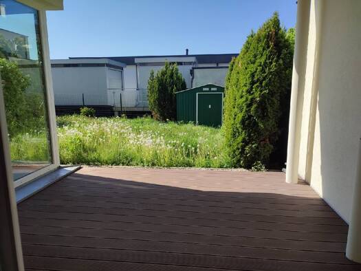 Einfamilienhaus zum Kauf 399.000 € 4 Zimmer 107 m² Blindenmarkt 3372