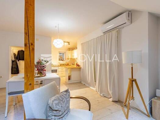 Einfamilienhaus zum Kauf 395.000 € 4 Zimmer 152 m² Banovac Koprivnica 48000