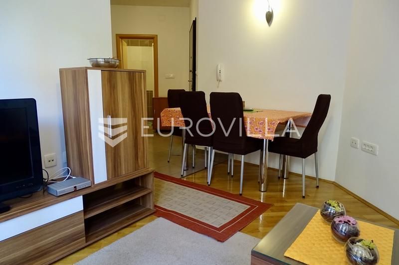 Wohnung zur Miete 850 € 2 Zimmer 75 m²<br/>Wohnfläche Kastav 51215