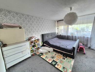 Studio zur Miete 470 € 1 Zimmer 34 m² Geschoss EG/4 frei ab 01.08.2025 Am Hart 7 Neufahrn Neufahrn bei Freising 85375