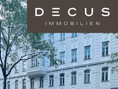 Wohnung zum Kauf provisionsfrei 457.125 € 3,5 Zimmer 115 m²<br/>Wohnfläche 1.<br/>Geschoss Wien 1030