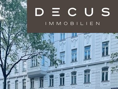 Wohnung zum Kauf provisionsfrei 457.125 € 3,5 Zimmer 115 m² 1. Geschoss Wien 1030