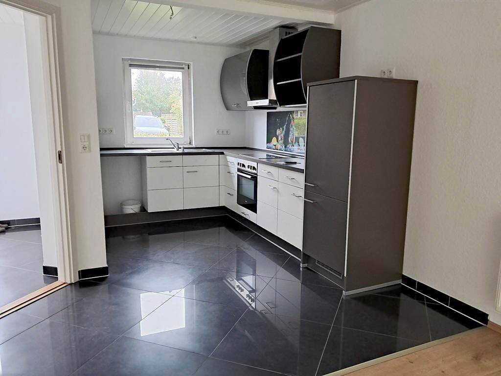 Einfamilienhaus zum Kauf - Ansicht 5