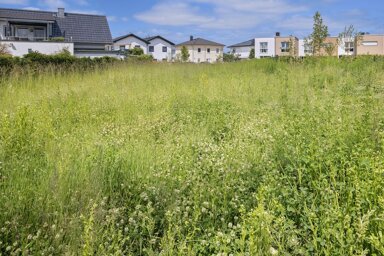 Grundstück zum Kauf 225.000 € 789 m² Grundstück Steinbach Fernwald 35463