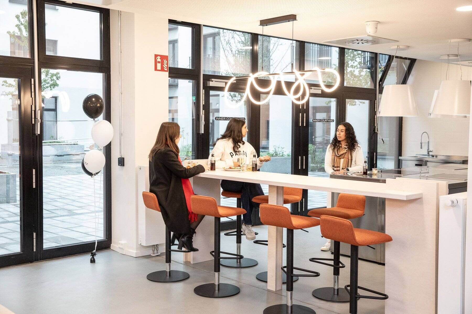 Property thumbnail 20