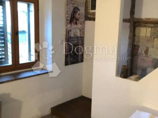 Haus zum Kauf 270.000 € 5 Zimmer 60 m² Cres Cres