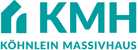 Köhnlein Massivhaus GmbH