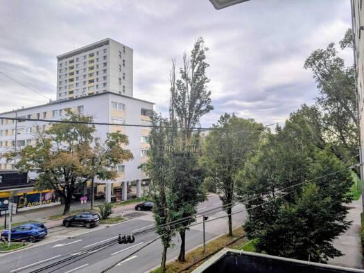 Wohnung zum Kauf 350.000 € 4 Zimmer 91 m² Waldegg Linz 4020