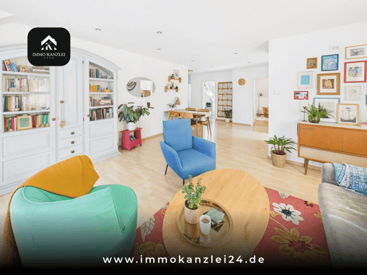 Maisonette zum Kauf 419.000 € 4,5 Zimmer 107 m² 2. Geschoss Kehl Kehl 77694
