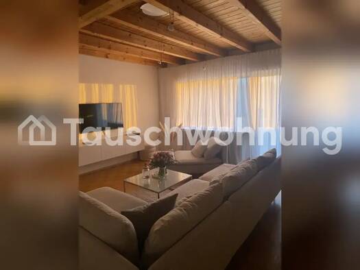 Wohnung zur Miete Tauschwohnung 742 € 3 Zimmer 74 m² 3. Geschoss Bieber Offenbach am Main 63073