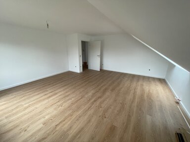 Wohnung zur Miete 685 € 2 Zimmer 57 m² 3. Geschoss Hofstr. 17 Stauteiche Bielefeld 33607