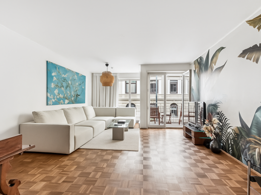 Wohnung zum Kauf 650.000 € 2 Zimmer 71 m² Ottensen Hamburg 22765