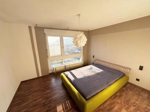 Wohnung zum Kauf 219.000 € 2,5 Zimmer 72,8 m² frei ab sofort Fahrnau Schopfheim 79650