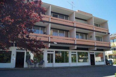 Wohnung zum Kauf provisionsfrei 120.000 € 3 Zimmer 78,4 m² frei ab sofort Birkenweg Bad Füssing Bad Füssing 94072