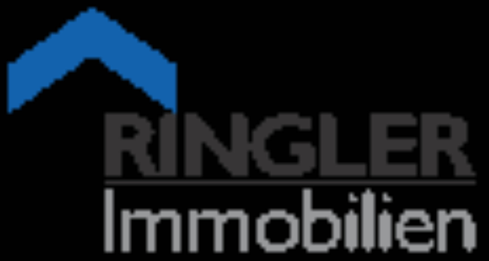 Ringler Immobilien