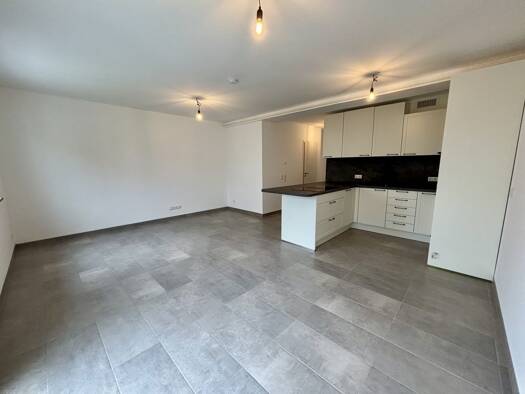 Reihenmittelhaus zur Miete 1.990 € 6 Zimmer 156 m² 100 m² Grundstück Pfaffenhofen Schechen 83135