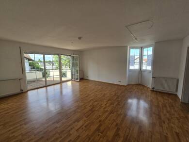 Studio zum Kauf 327.000 € 3 Zimmer 85 m² 1. Geschoss Nieder-Olm 55268