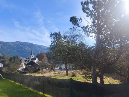Grundstück zum Kauf 77.000 € 700 m² Grundstück Steuerberg 9560
