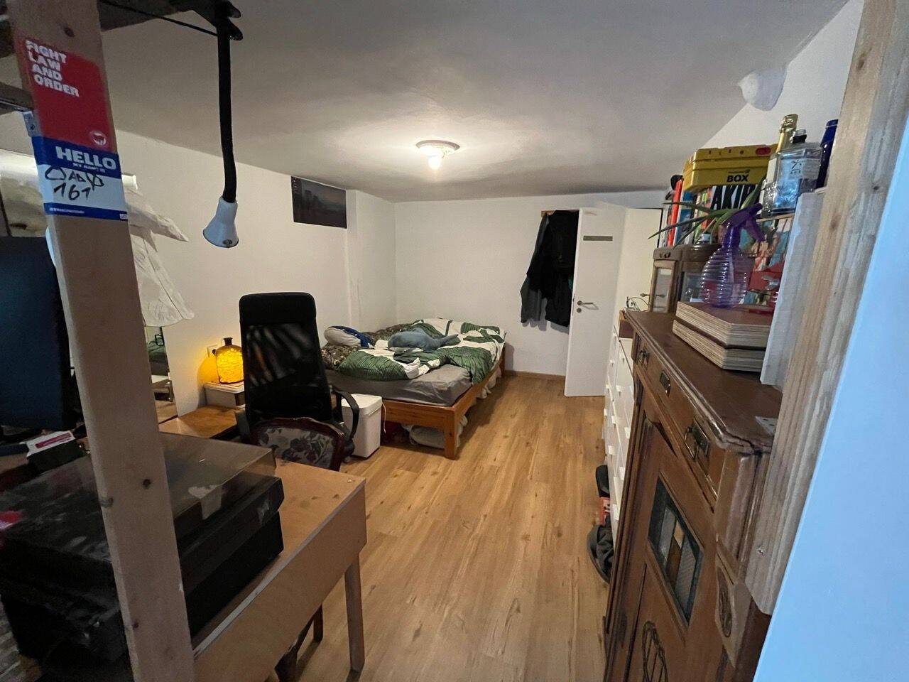 Property thumbnail 11