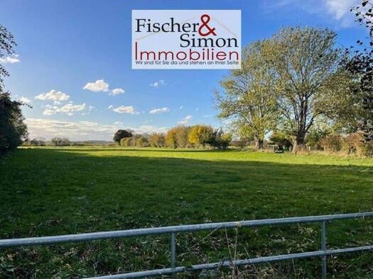 Grundstück zum Kauf 79.000 € 37.710 m² Grundstück Drakenburg 31623