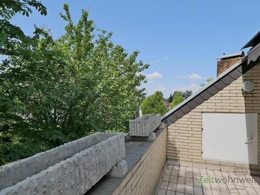 Wohnung zur Miete auf Zeit 1.120 € 2 Zimmer 75 m² frei ab 01.12.2026 Oberkaufungen Kaufungen 34260