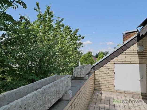 Wohnung zur Miete auf Zeit 1.120 € 2 Zimmer 75 m² frei ab 01.12.2026 Oberkaufungen Kaufungen 34260