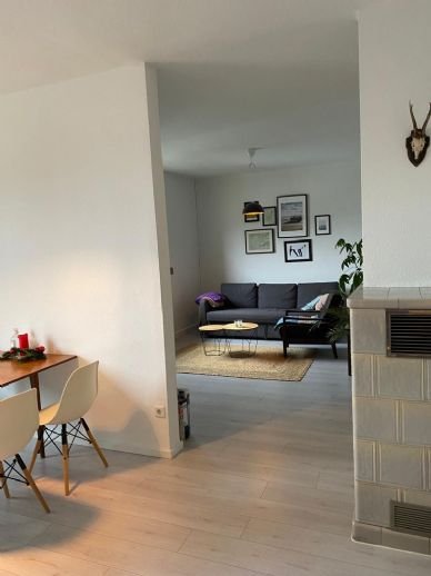 Wohnung zur Miete 1.001 € 4 Zimmer 91 m²<br/>Wohnfläche 4.<br/>Geschoss Maximilianstraße 15 Bärenschanze Nürnberg 90429