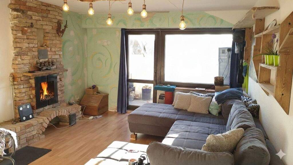Wohnung zum Kauf 200.000 € 2 Zimmer 62 m² 3. Geschoss Spandau Berlin 13587