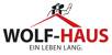 Wolf-Haus-GmbH - Alexander Hardekopf