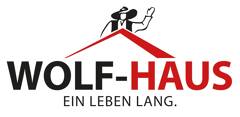 Wolf-Haus-GmbH - Alexander Hardekopf logo
