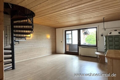 Maisonette zum Kauf 495.000 € 125 m² frei ab sofort Miesbach Miesbach 83714