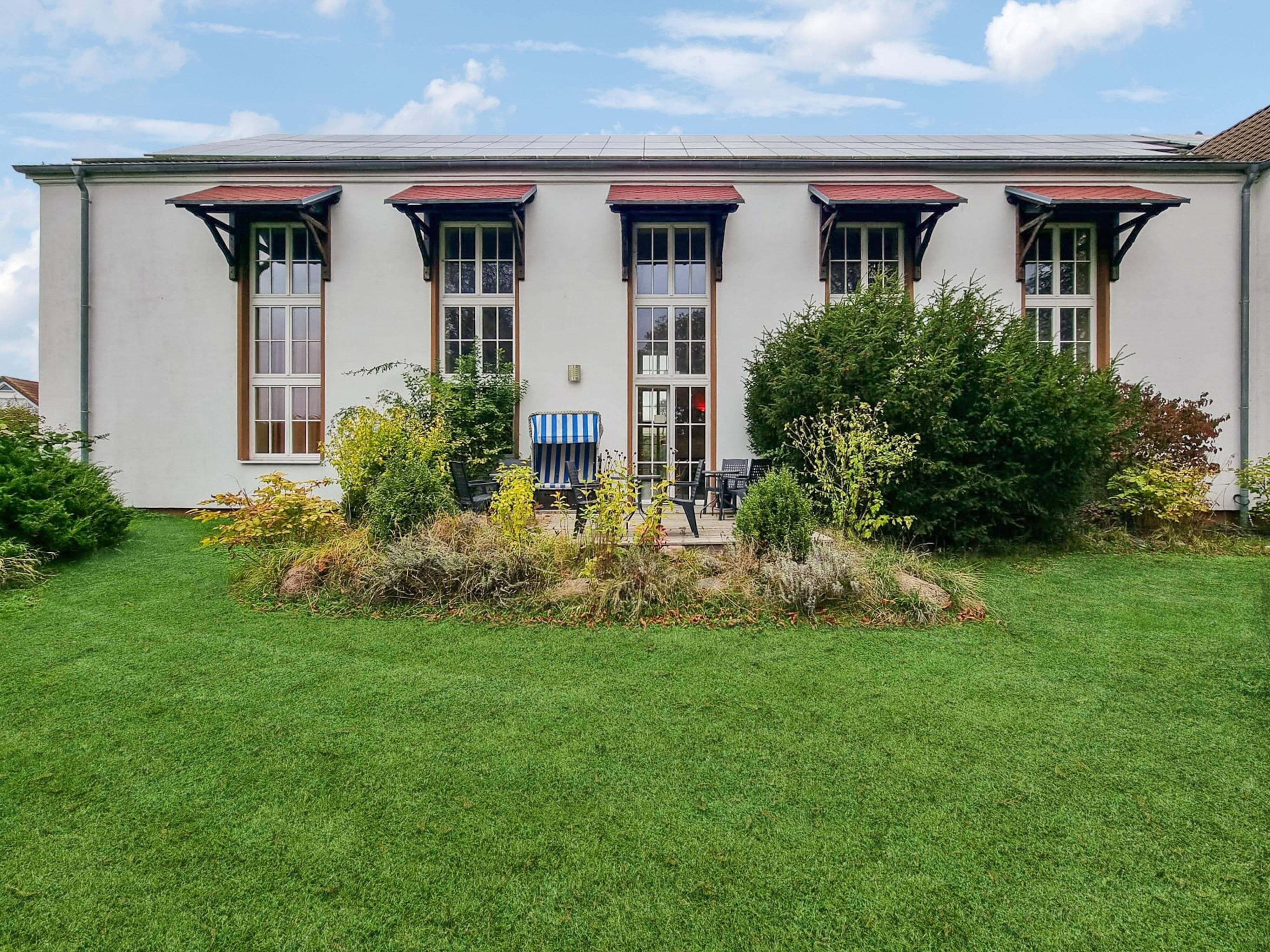 Einfamilienhaus zum Kauf - Ansicht 5