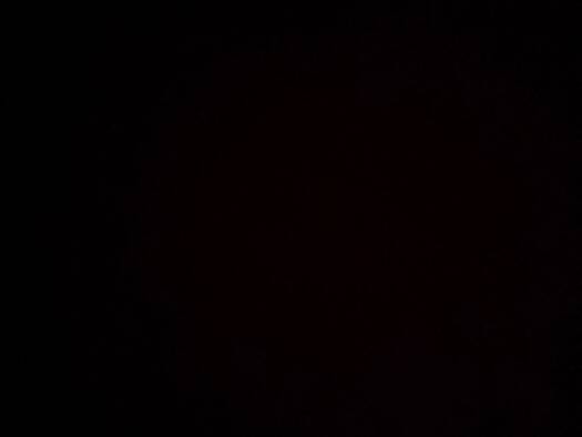 Wohnung zur Miete 1.600 € 3 Zimmer 90 m² Geschoss 1/1 frei ab 01.01.2026 Herrsching Herrsching am Ammersee 82211