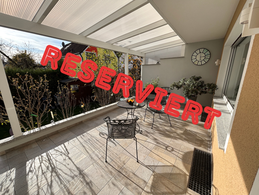 Reihenmittelhaus zum Kauf 495.000 € 5 Zimmer 133 m² 160 m² Grundstück frei ab 01.07.2026 Feucht 90537