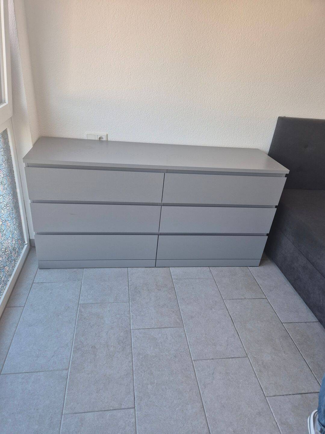 Apartment in Nürtingen, Landkreis Esslingen - Ansicht 5