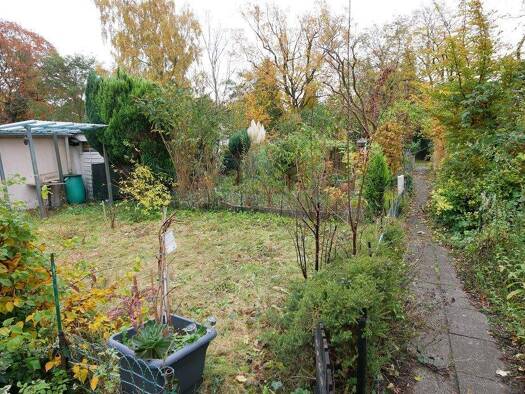 Wohnung zum Kauf 159.000 € 2 Zimmer 56,7 m² 2 Geschosse frei ab 01.01.2026 Tornesch 25436