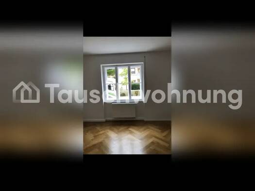 Wohnung zur Miete Tauschwohnung 1.890 € 4 Zimmer 105 m² Schwabing-West München 80803