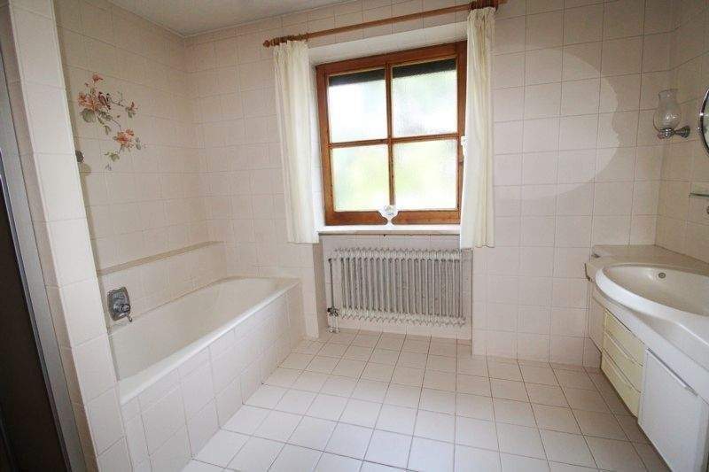 Haus – Stadtbergen, Landkreis Augsburg - Ansicht 5