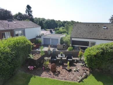 Wohnung zur Miete 645 € 2,5 Zimmer 72 m² Geschoss EG/1 frei ab 01.08.2025 Bochum 44797