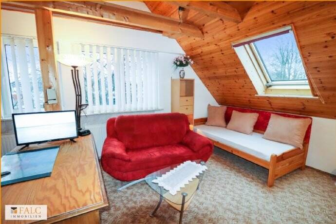 Property thumbnail 11