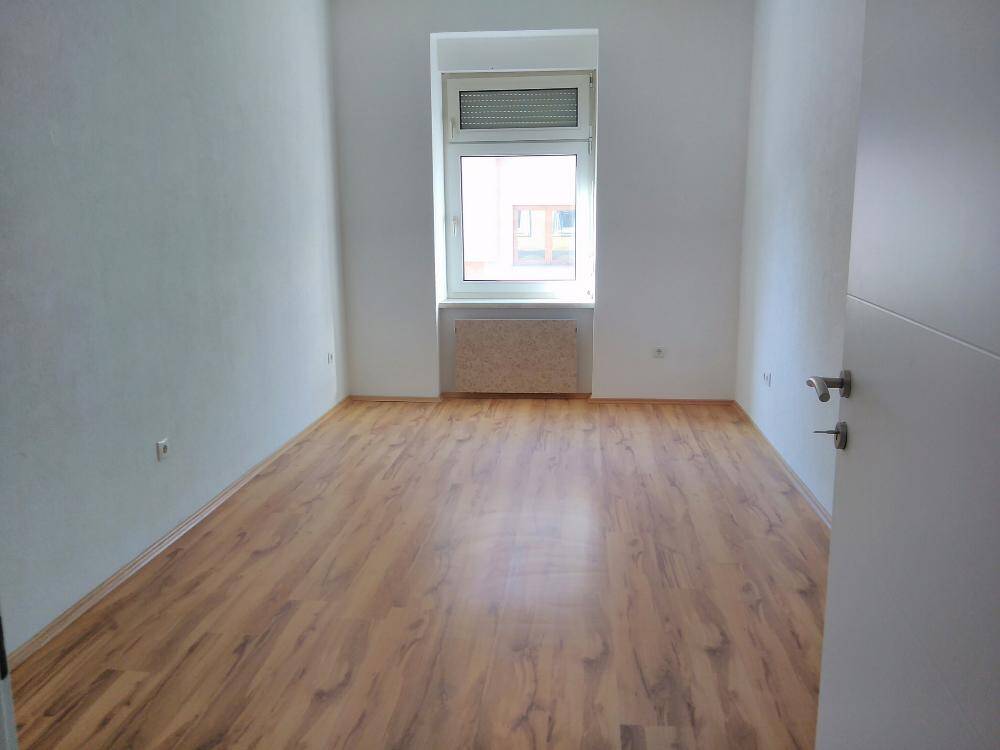 Haus – Graz, Katastralgemeinde Lend, Lend - Ansicht 2