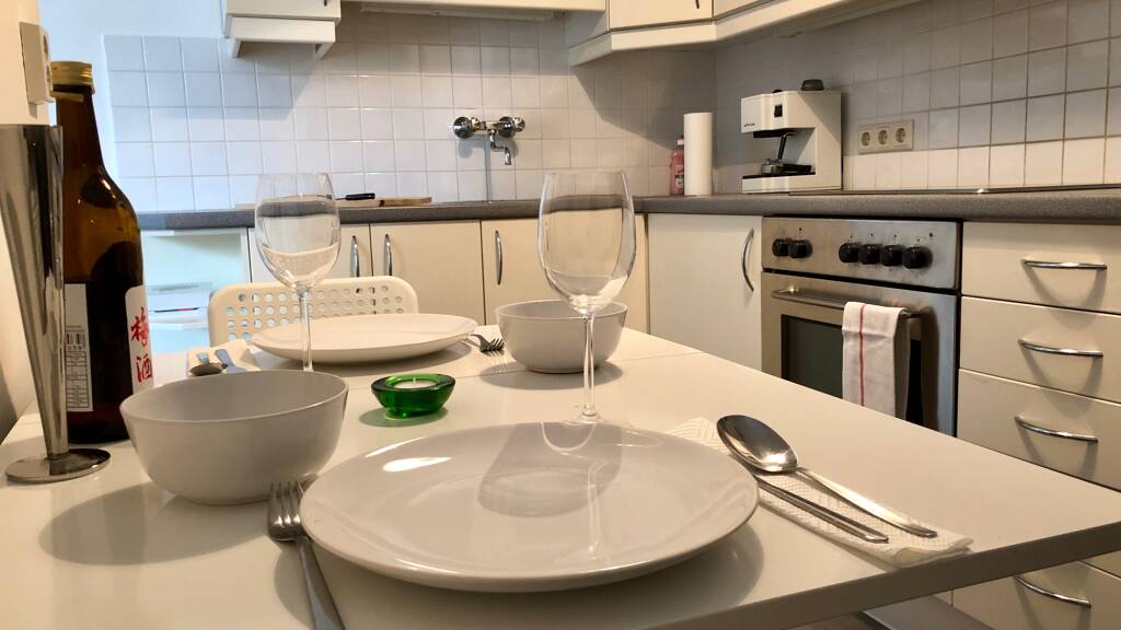 Studio zur Miete Wohnen auf Zeit 1.183 € 1 Zimmer 35 m² frei ab 21.02.2026 Geidorf Graz 8010