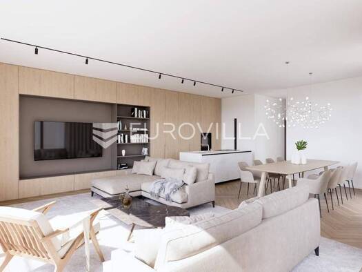 Haus zum Kauf 3.500.000 € 4 Zimmer 350 m² Lozica Dubrovnik